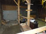 114 Main Street - Photo 14