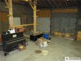 114 Main Street - Photo 15