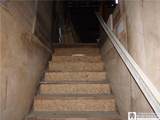 114 Main Street - Photo 16