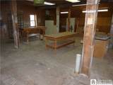 114 Main Street - Photo 17