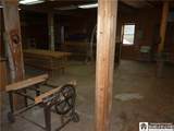 114 Main Street - Photo 18
