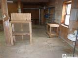 114 Main Street - Photo 19