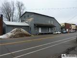 114 Main Street - Photo 2