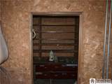 114 Main Street - Photo 20
