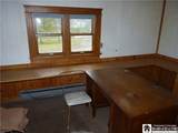 114 Main Street - Photo 21