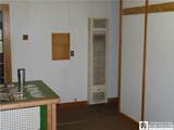 114 Main Street - Photo 22