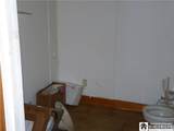 114 Main Street - Photo 23