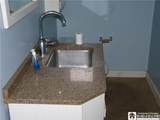 114 Main Street - Photo 24