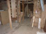 114 Main Street - Photo 25