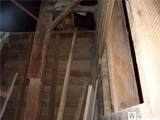 114 Main Street - Photo 27