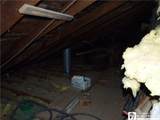114 Main Street - Photo 28