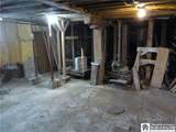 114 Main Street - Photo 29