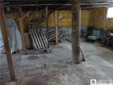 114 Main Street - Photo 30