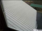 114 Main Street - Photo 32