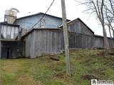 114 Main Street - Photo 33