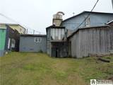 114 Main Street - Photo 34