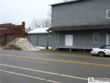 114 Main Street - Photo 35