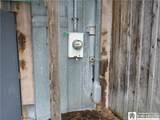114 Main Street - Photo 37