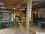 114 Main Street - Photo 4