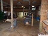114 Main Street - Photo 5