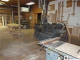 114 Main Street - Photo 6
