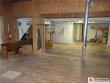 114 Main Street - Photo 7