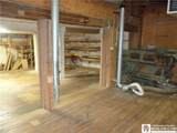 114 Main Street - Photo 8