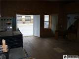 114 Main Street - Photo 9
