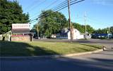 1171 & 1179 Coffeen Street - Photo 2