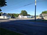1171 & 1179 Coffeen Street - Photo 3
