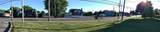 1171 & 1179 Coffeen Street - Photo 4