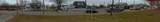 1171 & 1179 Coffeen Street - Photo 5