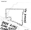 8888 Ridge Road West - Photo 2