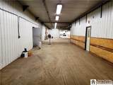 9491 Route 60 - Photo 14