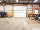 9491 Route 60 - Photo 17