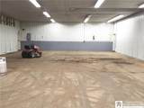 9491 Route 60 - Photo 22