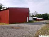 9491 Route 60 - Photo 5