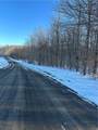00 Mt Tom Road - Photo 3