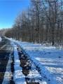 00 Mt Tom Road - Photo 4