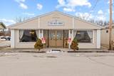 8639 Main Street - Photo 1