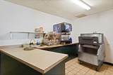 8639 Main Street - Photo 11