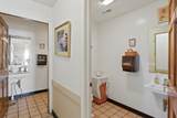 8639 Main Street - Photo 12