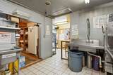 8639 Main Street - Photo 14