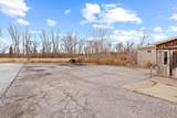 8639 Main Street - Photo 15