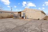 8639 Main Street - Photo 16
