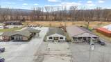 8639 Main Street - Photo 17