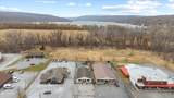 8639 Main Street - Photo 18