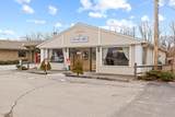 8639 Main Street - Photo 2