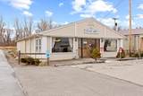 8639 Main Street - Photo 3