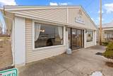 8639 Main Street - Photo 4
